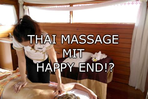 massagewithhappyending|happy ending massage Search